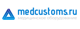 medcustoms new (7)